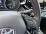 Toyota C-HR / C-HR+ 1.8 Hybrid GR-Sport | Rijklaar |