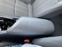 Toyota C-HR / C-HR+ 1.8 Hybrid GR-Sport | Rijklaar |