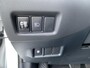 Toyota C-HR / C-HR+ 1.8 Hybrid GR-Sport | Rijklaar |