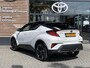 Toyota C-HR / C-HR+ 1.8 Hybrid GR-Sport | Rijklaar |
