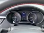 Toyota C-HR / C-HR+ 1.8 Hybrid GR-Sport | Rijklaar |