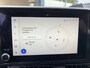 Toyota C-HR / C-HR+ 1.8 Hybrid GR-Sport | Rijklaar |