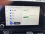 Toyota C-HR / C-HR+ 1.8 Hybrid GR-Sport | Rijklaar |