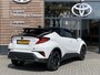 Toyota C-HR / C-HR+ 1.8 Hybrid GR-Sport | Rijklaar |