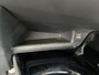 Toyota C-HR / C-HR+ 1.8 Hybrid GR-Sport | Rijklaar |