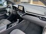 Toyota C-HR / C-HR+ 1.8 Hybrid GR-Sport | Rijklaar |