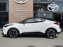 Toyota C-HR / C-HR+ 1.8 Hybrid GR-Sport | Rijklaar |