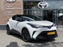 Toyota C-HR / C-HR+ 1.8 Hybrid GR-Sport | Rijklaar |