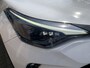 Toyota C-HR / C-HR+ 1.8 Hybrid GR-Sport | Rijklaar |