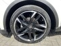 Toyota C-HR / C-HR+ 1.8 Hybrid GR-Sport | Rijklaar |