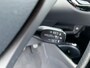 Toyota C-HR / C-HR+ 1.8 Hybrid GR-Sport | Rijklaar |