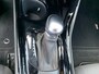 Toyota C-HR / C-HR+ 1.8 Hybrid GR-Sport | Rijklaar |