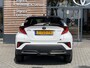 Toyota C-HR / C-HR+ 1.8 Hybrid GR-Sport | Rijklaar |