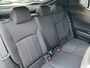 Toyota C-HR / C-HR+ 1.8 Hybrid GR-Sport | Rijklaar |