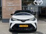 Toyota C-HR / C-HR+ 1.8 Hybrid GR-Sport | Rijklaar |