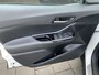 Toyota C-HR / C-HR+ 1.8 Hybrid GR-Sport | Rijklaar |