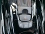 Toyota C-HR / C-HR+ 1.8 Hybrid GR-Sport | Rijklaar |