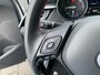 Toyota C-HR / C-HR+ 1.8 Hybrid GR-Sport | Rijklaar |