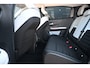 Citroën E-C3 Aircross Max 113pk 44 kWh | Navigatie | Achteruitrijcamera | Climate Control | Draadloos telefoonladen | Apple Carplay & Android Auto | !!