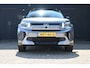 Citroën E-C3 Aircross Max 113pk 44 kWh | Navigatie | Achteruitrijcamera | Climate Control | Draadloos telefoonladen | Apple Carplay & Android Auto | !!