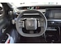 Citroën E-C3 Aircross Max 113pk 44 kWh | Navigatie | Achteruitrijcamera | Climate Control | Draadloos telefoonladen | Apple Carplay & Android Auto | !!