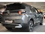 Citroën E-C3 Aircross Max 113pk 44 kWh | Navigatie | Achteruitrijcamera | Climate Control | Draadloos telefoonladen | Apple Carplay & Android Auto | !!