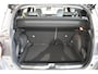 Citroën E-C3 Aircross Max 113pk 44 kWh | Navigatie | Achteruitrijcamera | Climate Control | Draadloos telefoonladen | Apple Carplay & Android Auto | !!