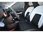 Citroën E-C3 Aircross Max 113pk 44 kWh | Navigatie | Achteruitrijcamera | Climate Control | Draadloos telefoonladen | Apple Carplay & Android Auto | !!