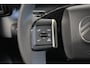 Citroën E-C3 Aircross Max 113pk 44 kWh | Navigatie | Achteruitrijcamera | Climate Control | Draadloos telefoonladen | Apple Carplay & Android Auto | !!