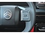 Citroën E-C3 Aircross Max 113pk 44 kWh | Navigatie | Achteruitrijcamera | Climate Control | Draadloos telefoonladen | Apple Carplay & Android Auto | !!