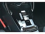 Citroën E-C3 Aircross Max 113pk 44 kWh | Navigatie | Achteruitrijcamera | Climate Control | Draadloos telefoonladen | Apple Carplay & Android Auto | !!