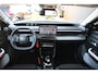 Citroën E-C3 Aircross Max 113pk 44 kWh | Navigatie | Achteruitrijcamera | Climate Control | Draadloos telefoonladen | Apple Carplay & Android Auto | !!