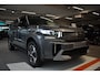 Citroën E-C3 Aircross Max 113pk 44 kWh | Navigatie | Achteruitrijcamera | Climate Control | Draadloos telefoonladen | Apple Carplay & Android Auto | !!