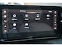 Citroën E-C3 Aircross Max 113pk 44 kWh | Navigatie | Achteruitrijcamera | Climate Control | Draadloos telefoonladen | Apple Carplay & Android Auto | !!