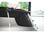 Citroën E-C3 Aircross Max 113pk 44 kWh | Navigatie | Achteruitrijcamera | Climate Control | Draadloos telefoonladen | Apple Carplay & Android Auto | !!