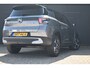 Citroën E-C3 Aircross Max 113pk 44 kWh | Navigatie | Achteruitrijcamera | Climate Control | Draadloos telefoonladen | Apple Carplay & Android Auto | !!