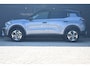 Citroën E-C3 Aircross Max 113pk 44 kWh | Navigatie | Achteruitrijcamera | Climate Control | Draadloos telefoonladen | Apple Carplay & Android Auto | !!