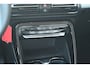 Citroën E-C3 Aircross Max 113pk 44 kWh | Navigatie | Achteruitrijcamera | Climate Control | Draadloos telefoonladen | Apple Carplay & Android Auto | !!