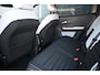Citroën E-C3 Aircross Max 113pk 44 kWh | Navigatie | Achteruitrijcamera | Climate Control | Draadloos telefoonladen | Apple Carplay & Android Auto | !!