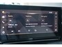 Citroën E-C3 Aircross Max 113pk 44 kWh | Navigatie | Achteruitrijcamera | Climate Control | Draadloos telefoonladen | Apple Carplay & Android Auto | !!