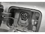 Citroën E-C3 Aircross Max 113pk 44 kWh | Navigatie | Achteruitrijcamera | Climate Control | Draadloos telefoonladen | Apple Carplay & Android Auto | !!