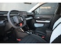 Citroën E-C3 Aircross Max 113pk 44 kWh | Navigatie | Achteruitrijcamera | Climate Control | Draadloos telefoonladen | Apple Carplay & Android Auto | !!