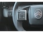 Citroën E-C3 Aircross Max 113pk 44 kWh | Navigatie | Achteruitrijcamera | Climate Control | Draadloos telefoonladen | Apple Carplay & Android Auto | !!