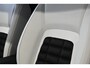 Citroën E-C3 Aircross Max 113pk 44 kWh | Navigatie | Achteruitrijcamera | Climate Control | Draadloos telefoonladen | Apple Carplay & Android Auto | !!