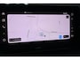 Citroën E-C3 Aircross Max 113pk 44 kWh | Navigatie | Achteruitrijcamera | Climate Control | Draadloos telefoonladen | Apple Carplay & Android Auto | !!