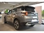Citroën E-C3 Aircross Max 113pk 44 kWh | Navigatie | Achteruitrijcamera | Climate Control | Draadloos telefoonladen | Apple Carplay & Android Auto | !!
