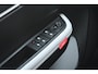 Citroën E-C3 Aircross Max 113pk 44 kWh | Navigatie | Achteruitrijcamera | Climate Control | Draadloos telefoonladen | Apple Carplay & Android Auto | !!