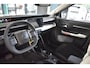 Citroën E-C3 Aircross Max 113pk 44 kWh | Navigatie | Achteruitrijcamera | Climate Control | Draadloos telefoonladen | Apple Carplay & Android Auto | !!