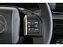 Citroën E-C3 Aircross Max 113pk 44 kWh | Navigatie | Achteruitrijcamera | Climate Control | Draadloos telefoonladen | Apple Carplay & Android Auto | !!
