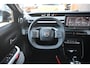 Citroën E-C3 Aircross Max 113pk 44 kWh | Navigatie | Achteruitrijcamera | Climate Control | Draadloos telefoonladen | Apple Carplay & Android Auto | !!
